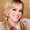 Photo of Laura S.