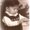 Photo of Matthew I.