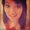 Photo of Monica H.