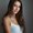 Photo of Angie M.