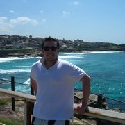 google avatar