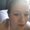 Photo of Jesica R.