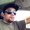 Photo of Raymund C.