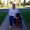 Photo of Davion B.