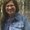 Photo of Jen C.