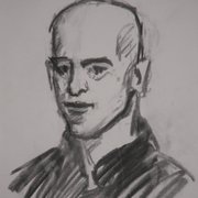 google avatar