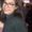Photo of Alanna P.