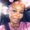 Photo of Jackie J.