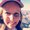 Photo of Michelle T.