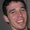 Photo of Nate Z.