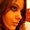 Photo of Serena C.