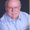 Photo of Bill N.