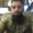 Photo of Zaur J.