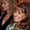 Photo of Debbie T.