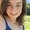 Photo of Nicoleen B.