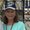Photo of Ingrid P.