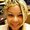 Photo of Quaneka J.
