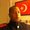 Photo of Jamesramy M.
