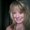 Photo of Leslie R.