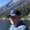 Photo of Nate M.