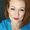Photo of Tami B.