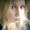 Photo of Sara H.
