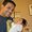 Photo of Santosh P.