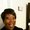 Photo of Ingell M.