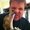 Photo of Mike M.