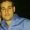 Photo of Berj M.