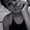 Photo of Tauryn D.