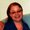 Photo of Laura A.