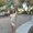 Photo of Mady D.