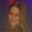 Photo of Alicia G.
