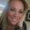 Photo of Karie M.