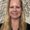 Photo of Cindy H.