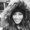 Photo of Amy T.