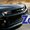 Photo of Zonefast Auto Sales A.