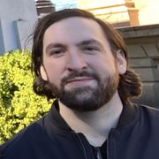 google avatar