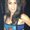 Photo of Alicia M.