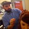 Scott H. profile picture