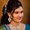 Photo of Prathiba L.