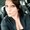 Photo of Nikki R.