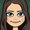 Photo of Meghan M.