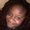 Photo of Vanessa B.