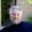Photo of Richard M.