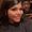 Photo of Malika M.