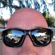 google avatar