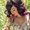 Photo of Fernanda M.