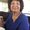Photo of Faye M.